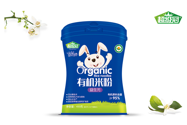 超級(jí)冠有機(jī)米粉-益生元 聽(tīng)裝.jpg 超級(jí)冠有機(jī)米粉-益生元 聽(tīng)裝.jpg