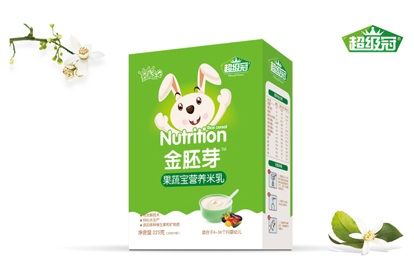 超級(jí)冠金胚芽果蔬寶營養(yǎng)米乳.jpg 超級(jí)冠金胚芽果蔬寶營養(yǎng)米乳.jpg