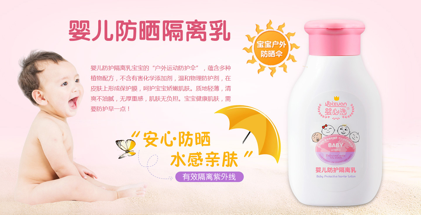  ����x��˪�����w��ϵ��