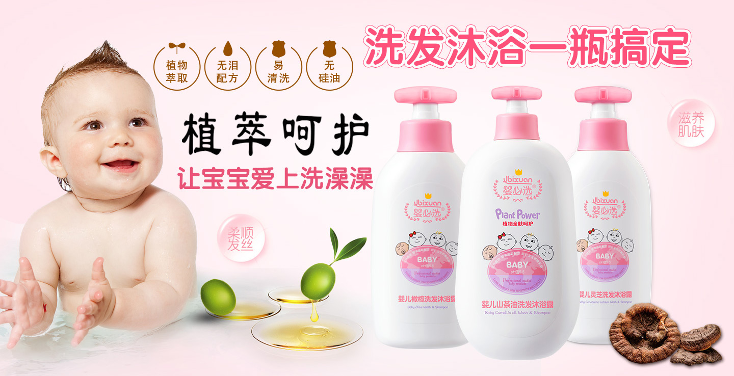  ����xϴ��ϵ��