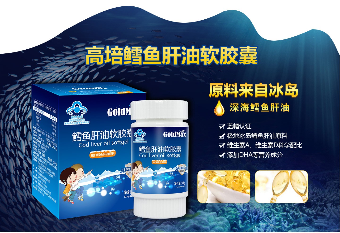  �����L�~����ܛ�z��