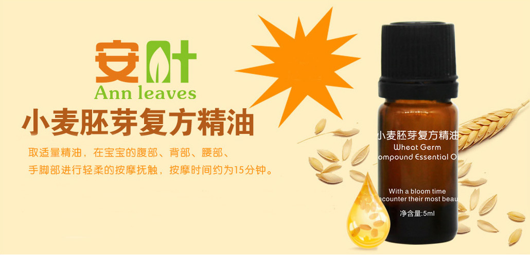  ���~С����ѿ��(f��)������