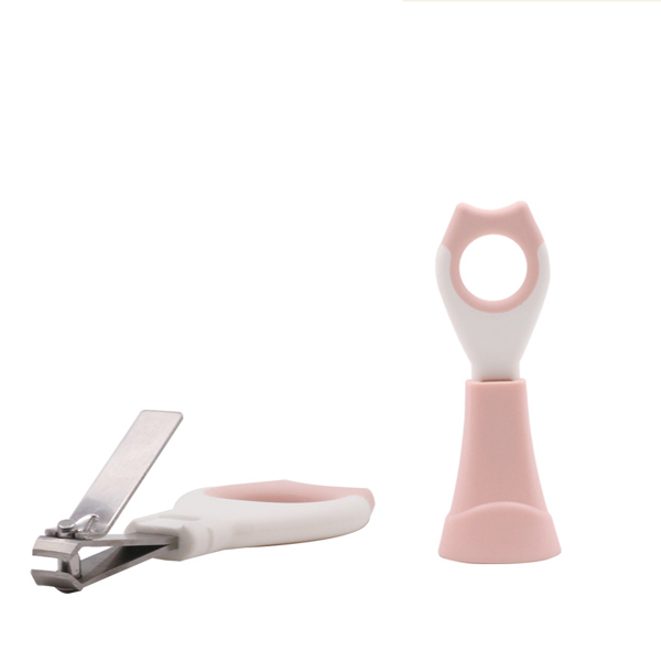 可可萌森林貓指甲剪-1.jpg 可可萌森林貓指甲剪-1.jpg