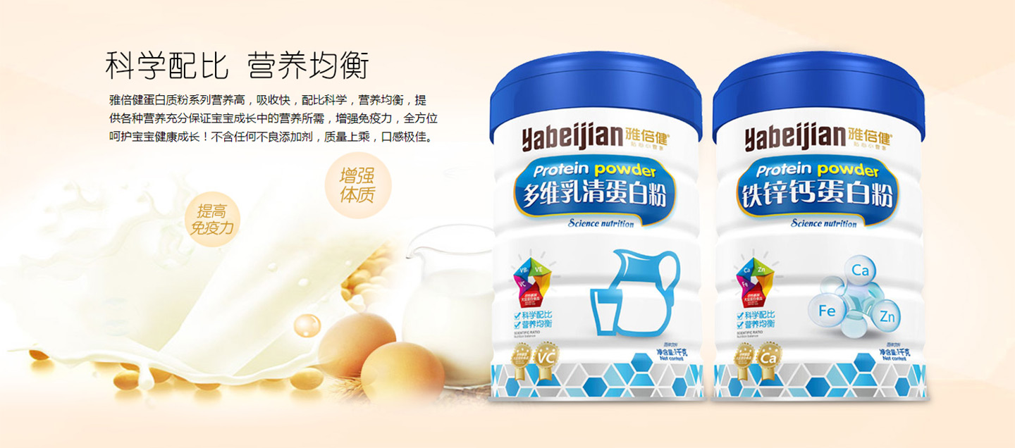  �ű��������|(zh��)��ϵ��