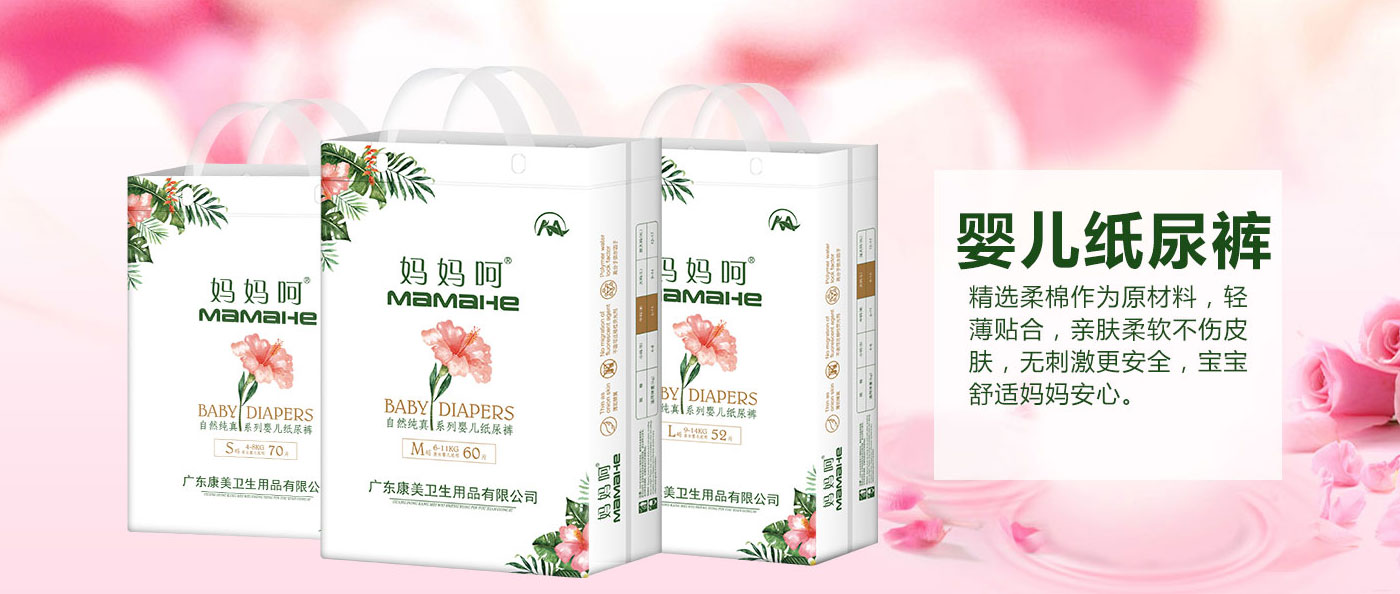 �����Ǽ���ѝ