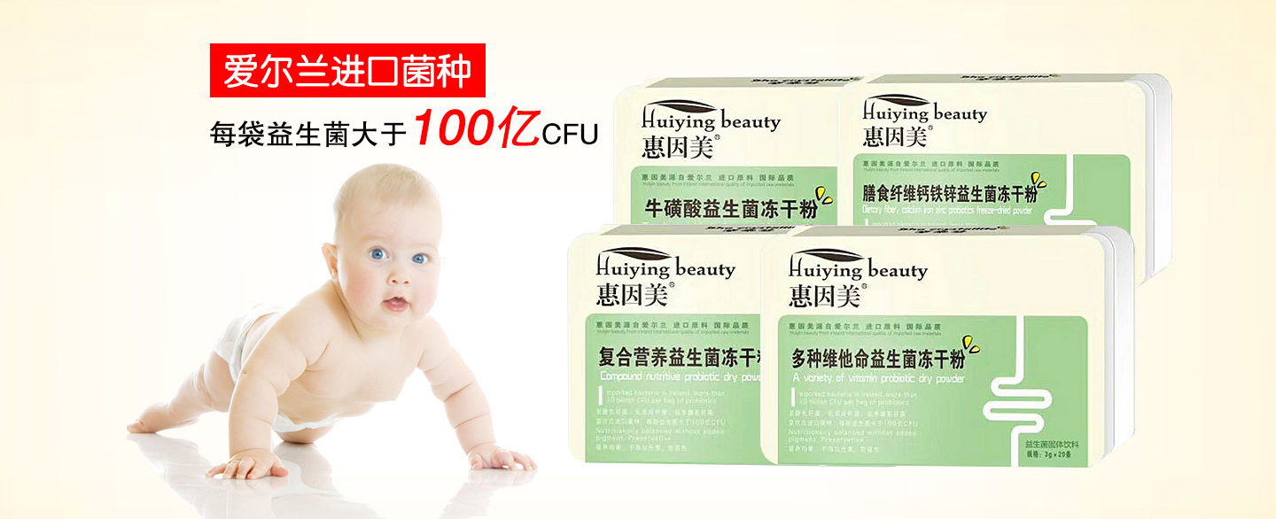  ���������׃����������ɷ�ϵ��