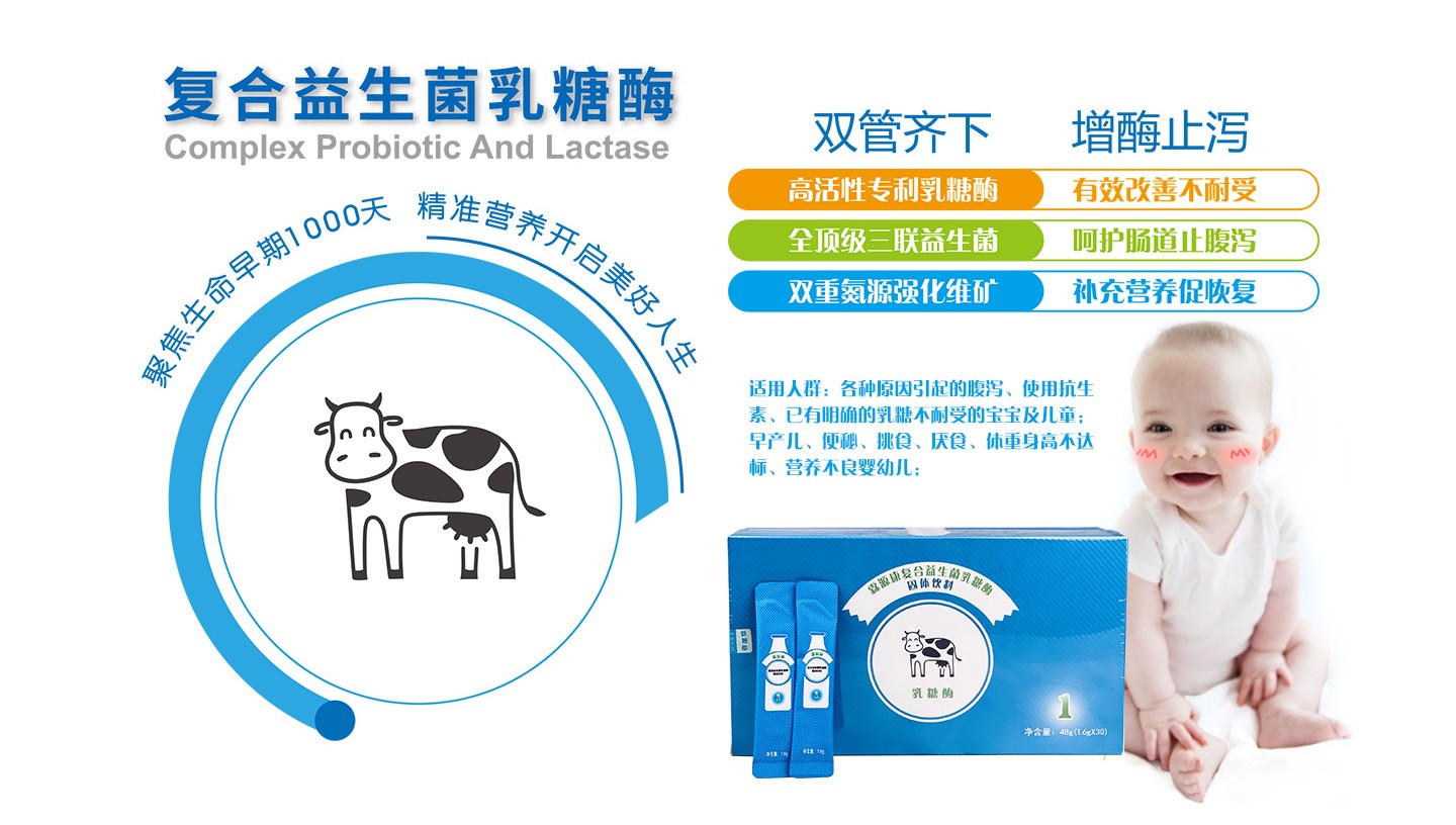  ��Դ���ͺ�����������ø