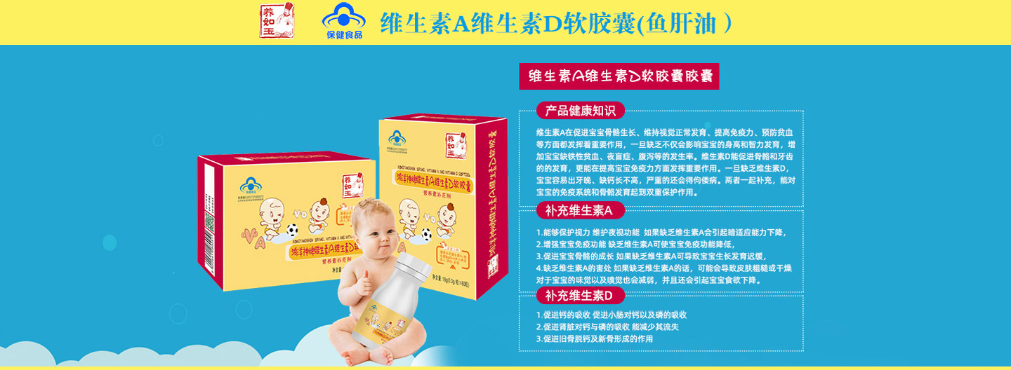  ٝ���ϾS����A �S����Dܛ�z��