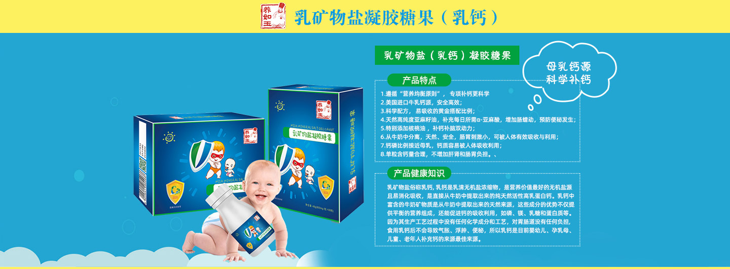  ٝ������V���}���z�ǹ�