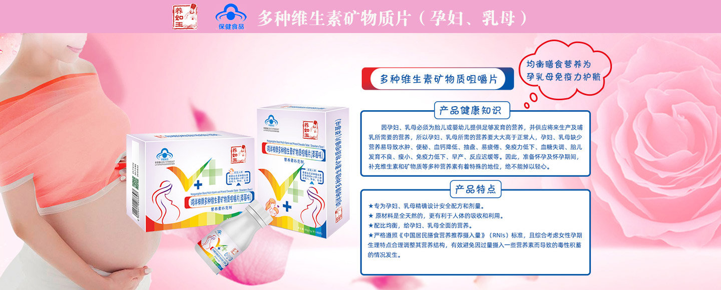  ٝ���϶�N�S���صV���|(zh��)Ƭ���ЋD����ĸ��