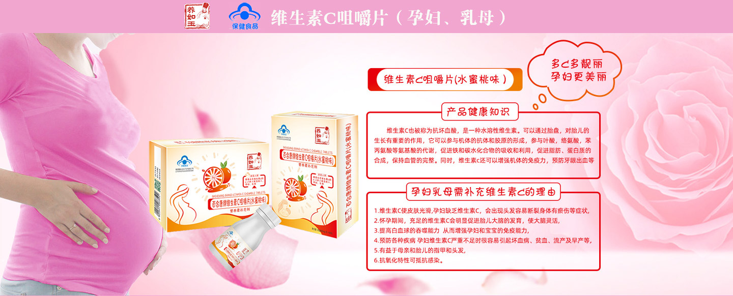  ٝ���ϾS���ؾ׽�Ƭ���ЋD����ĸ��