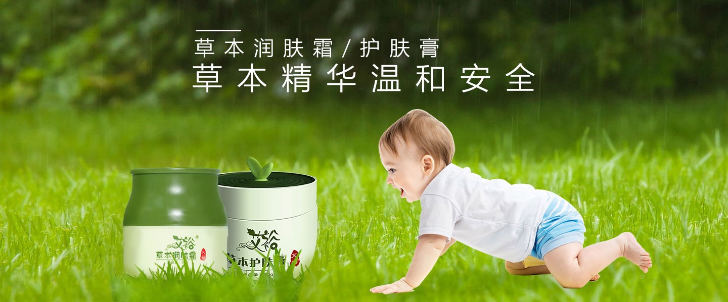  ��ԣ��(r��n)�w˪���o(h��)�w��