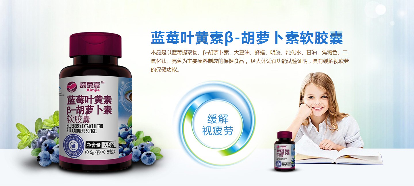  ��(��i)Ľ���{(l��n)ݮ�~�S�ئ�-���}����ܛ�z��