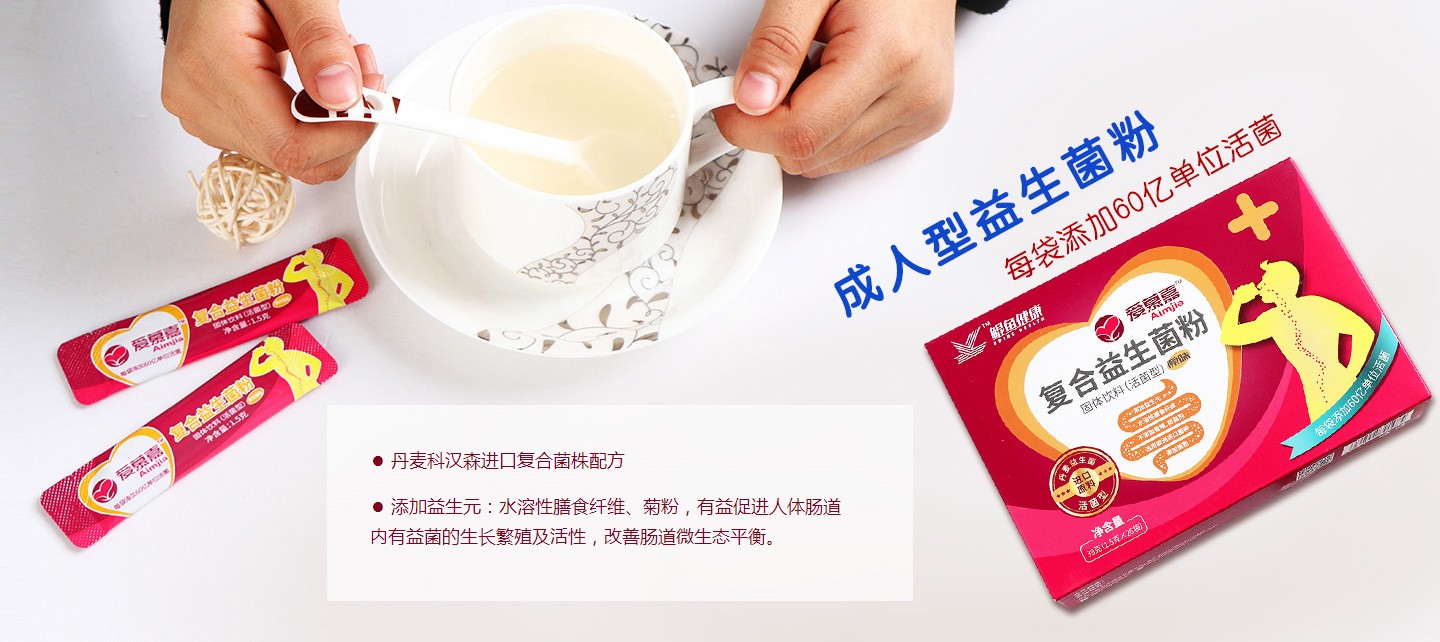  ��(��i)Ľ�γ�������������