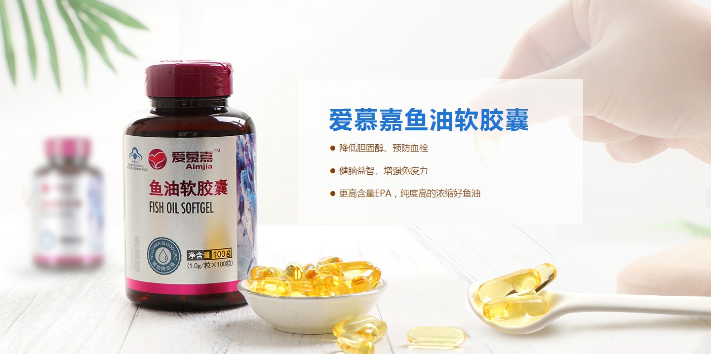  ��(��i)Ľ���~(y��)��ܛ�z��