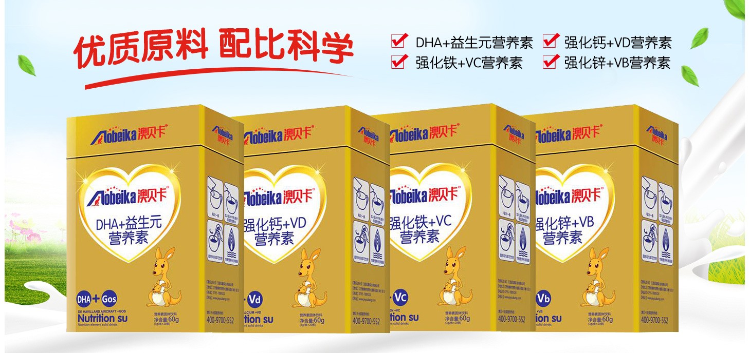  ��ؐ���I�B(y��ng)��