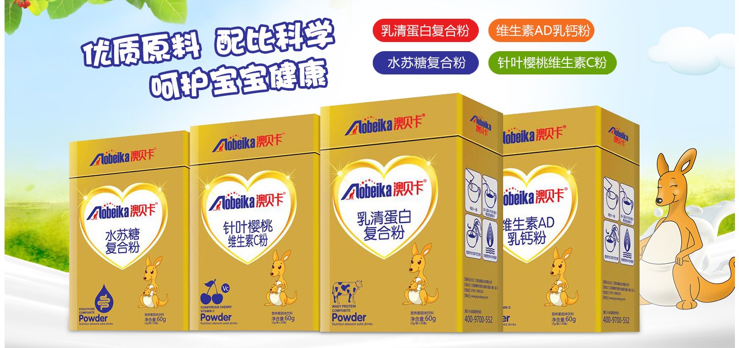  ��ؐ���I�B(y��ng)��