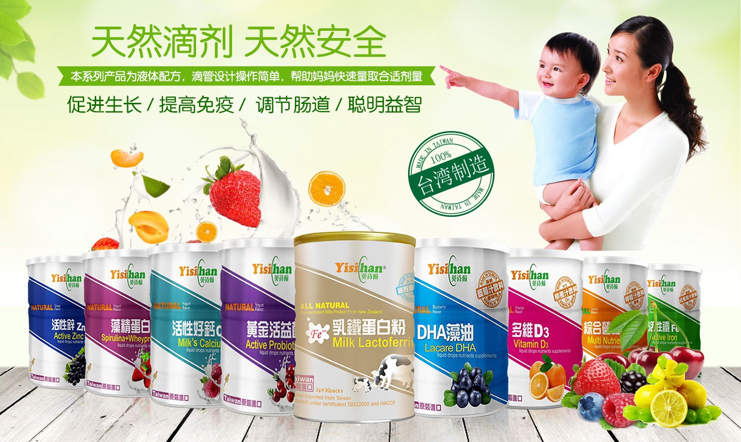  ӢԊ(sh��)���I(y��ng)�B(y��ng)�΄�