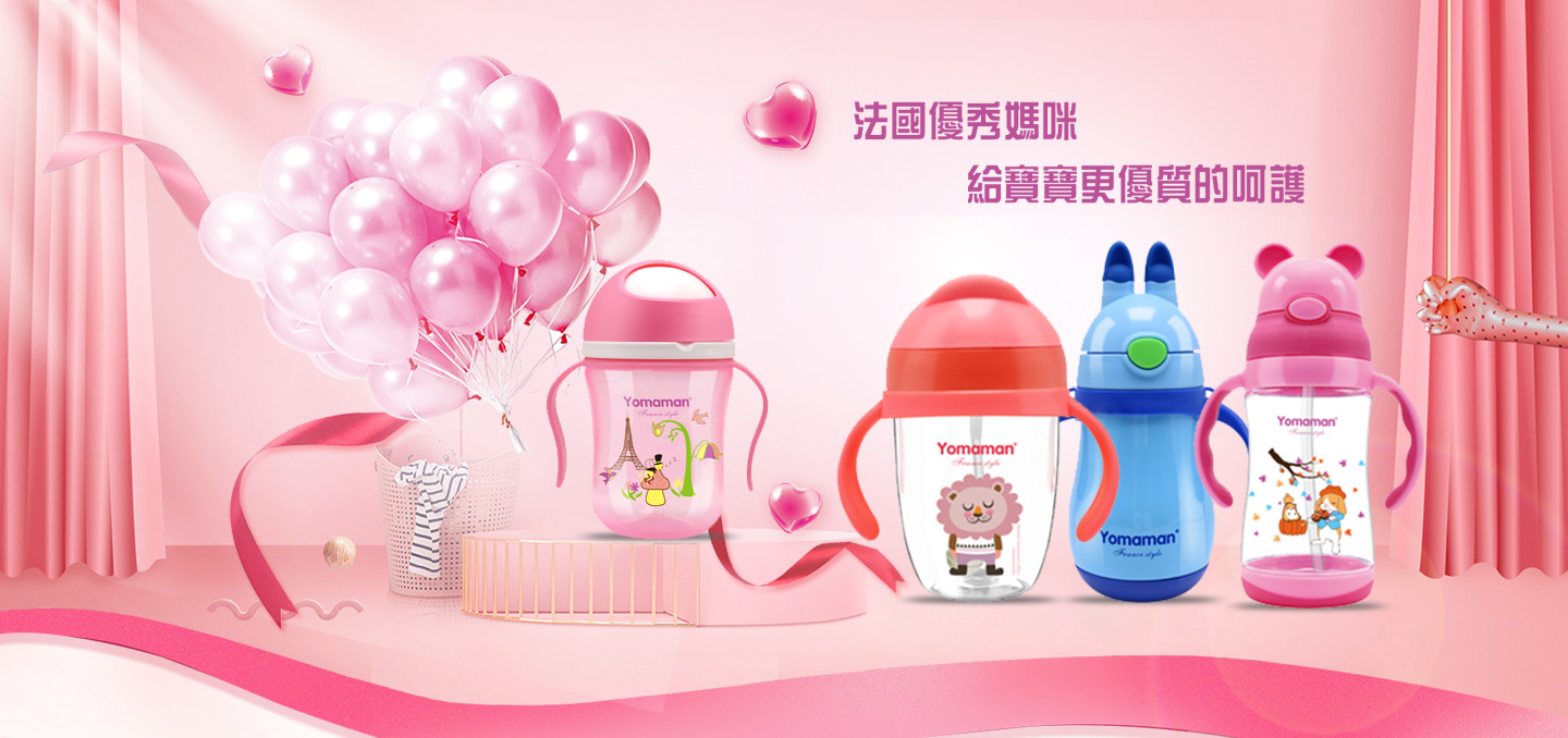  ����(gu��)��(y��u)�㋌��W(xu��)�ϵ��