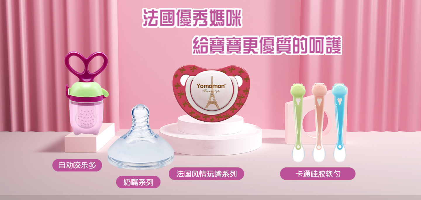  ����(gu��)��(y��u)�㋌�����������z�����ϵ��