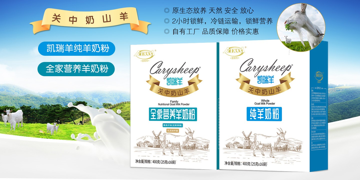  �P�������̷�ϵ��