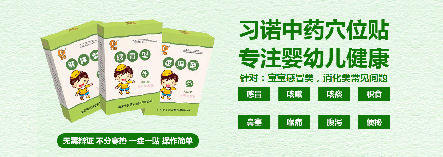  ���Z��ˎѨλ�N