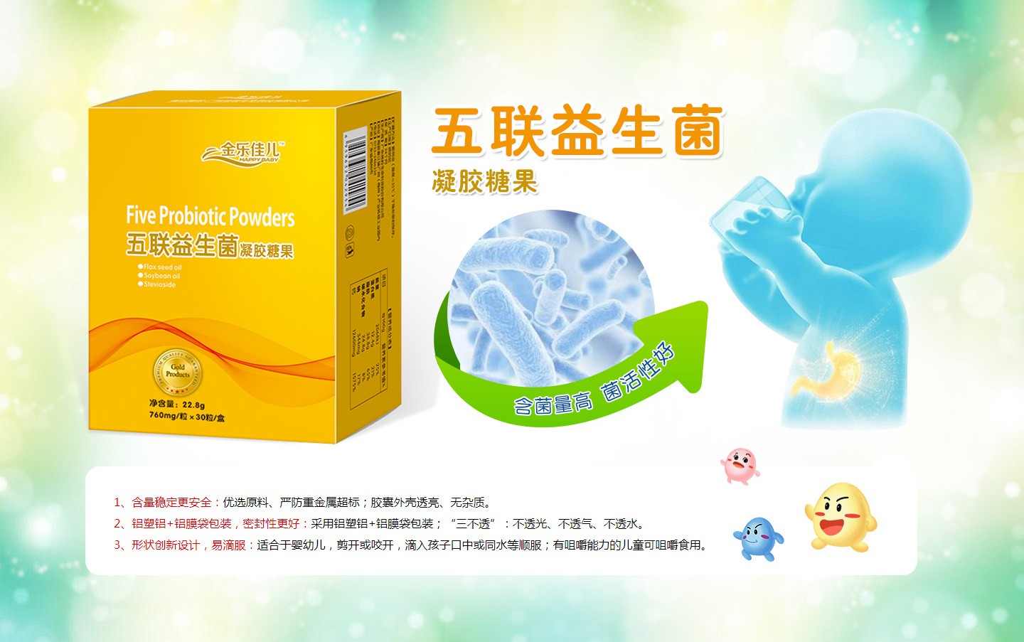  �𘷼у����z�ǹ�ϵ��