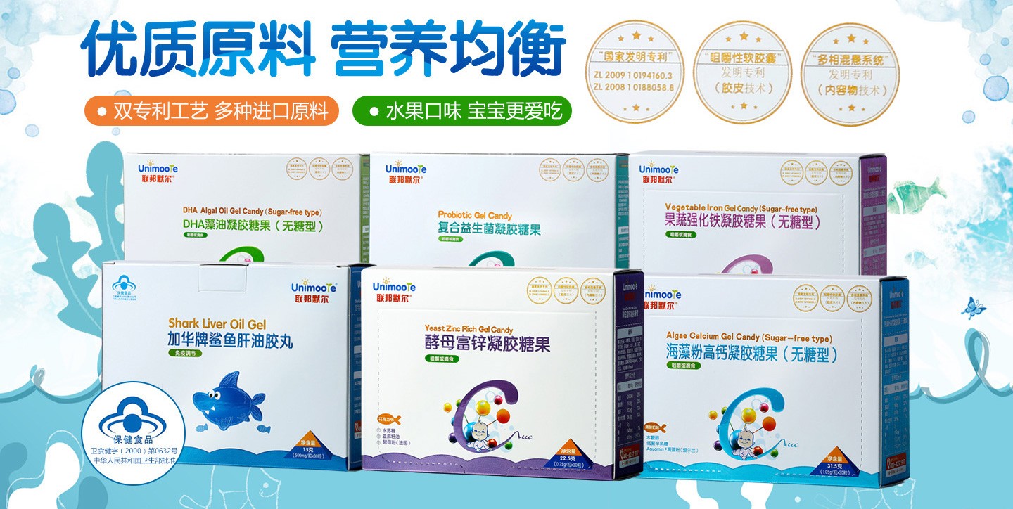  (li��n)��Ĭ�����z�ǹ�ϵ��