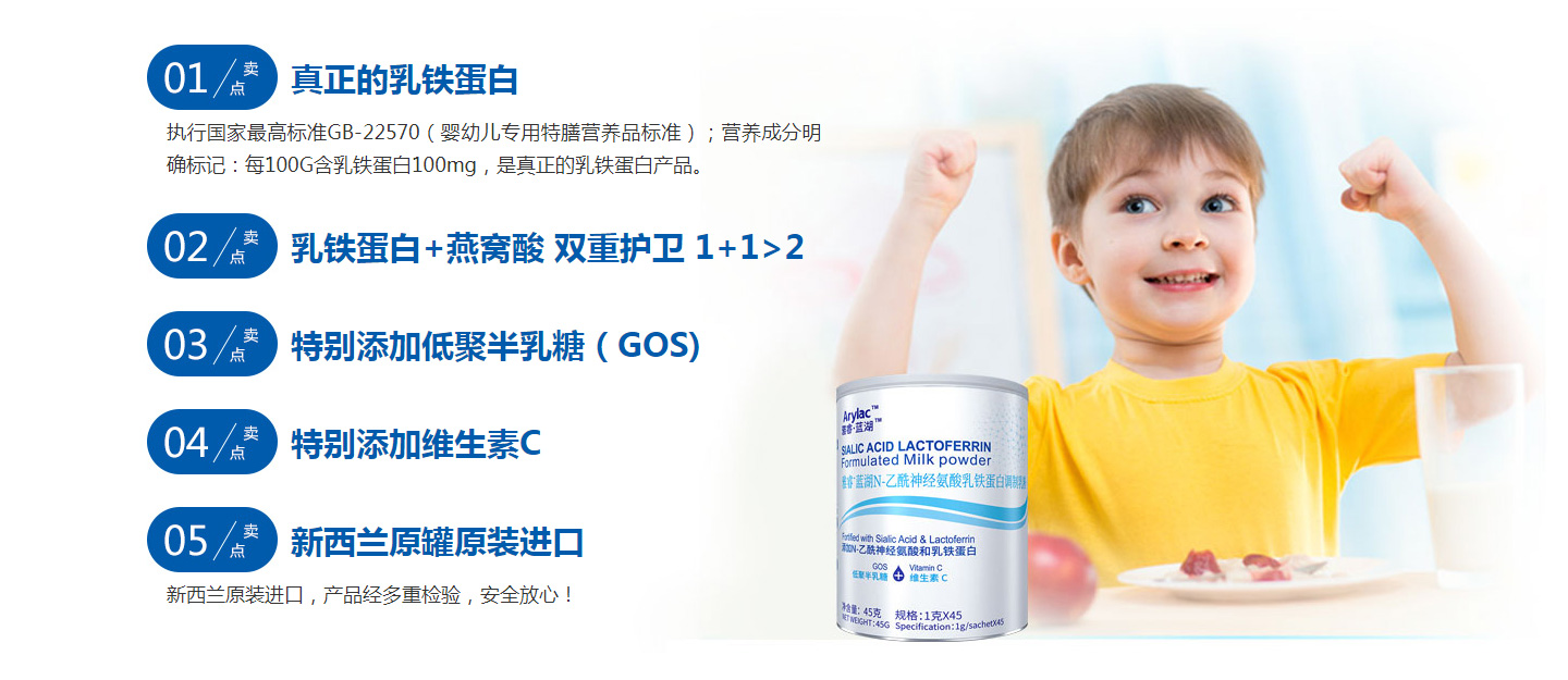  �������{(l��n)����C���F����