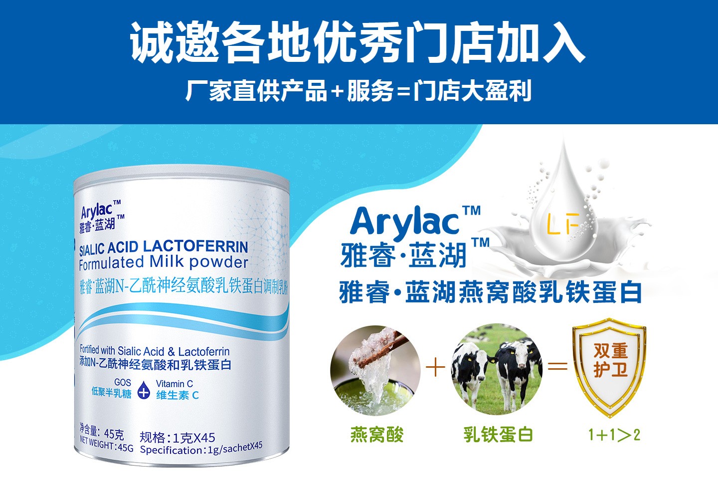 ����{(l��n)����C���F����