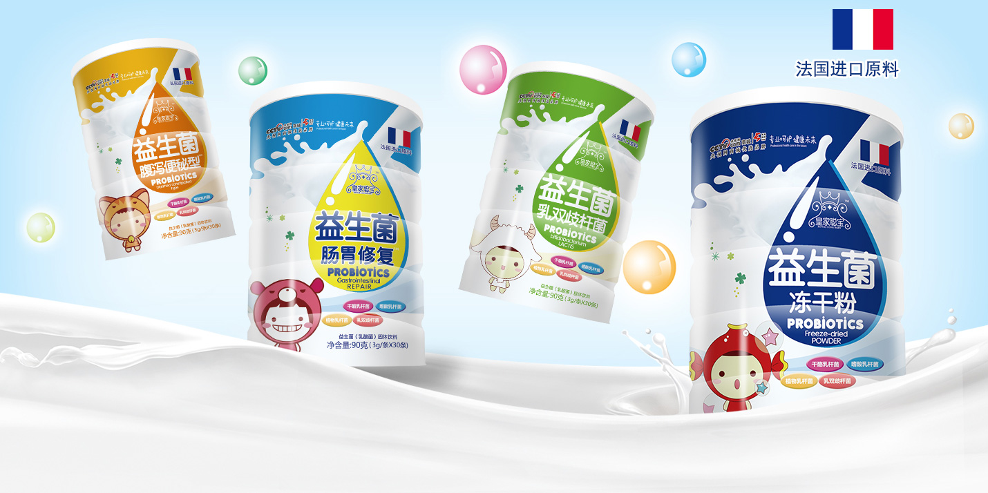  �ʼ���������ϵ��