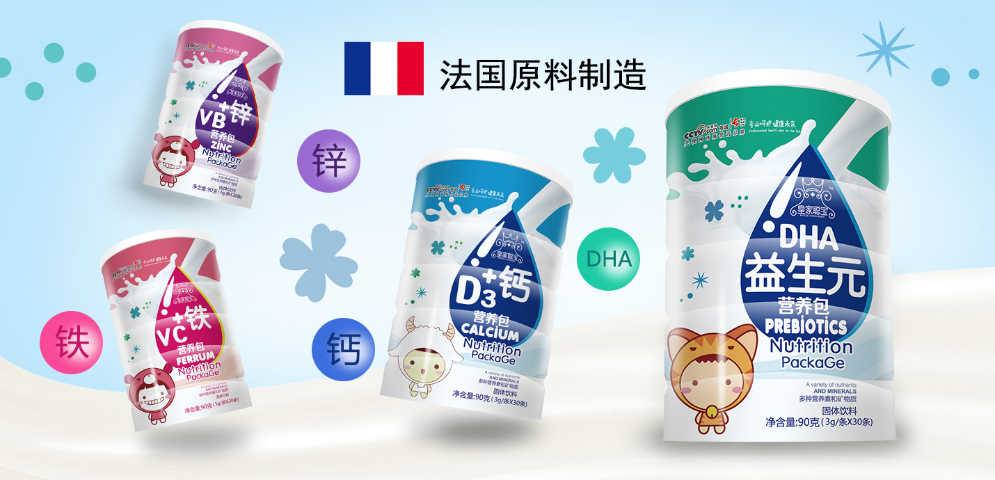 �ʼ����I�B(y��ng)��ϵ��