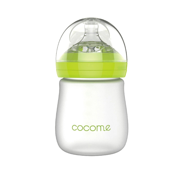  �ɿ��������������М���ƿ �Gɫ