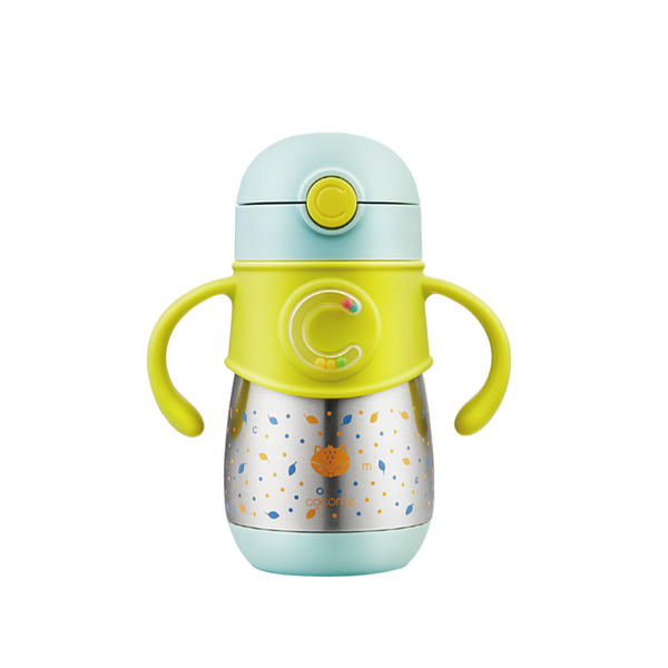  �ɿ���CC���ر� �ֱ��� �Gɫ