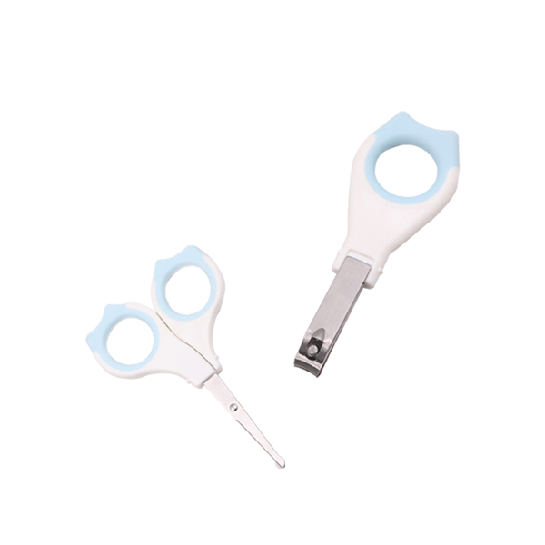  �ɿ���ɭ��؈ָ�׼�-3