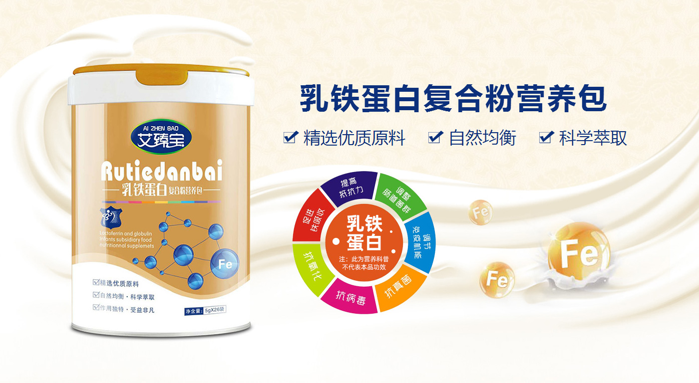  ���錚���F���׏�(f��)�Ϸ۠I(y��ng)�B(y��ng)��