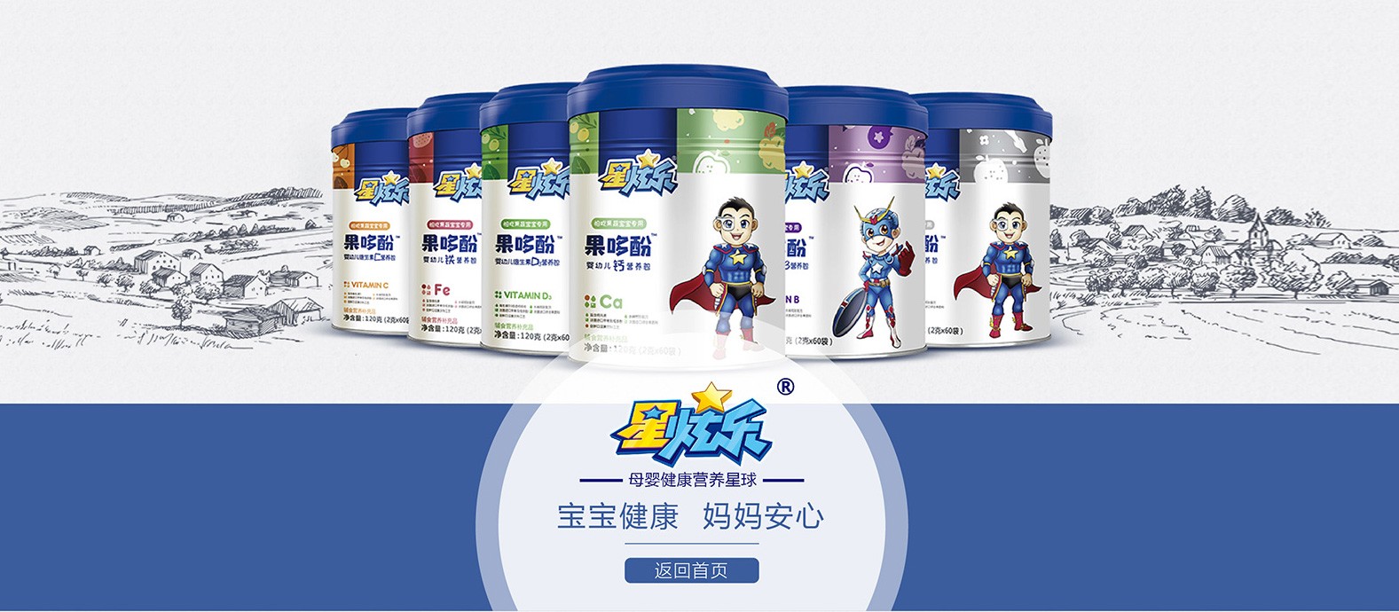  ���Ř��I�B(y��ng)Ʒ