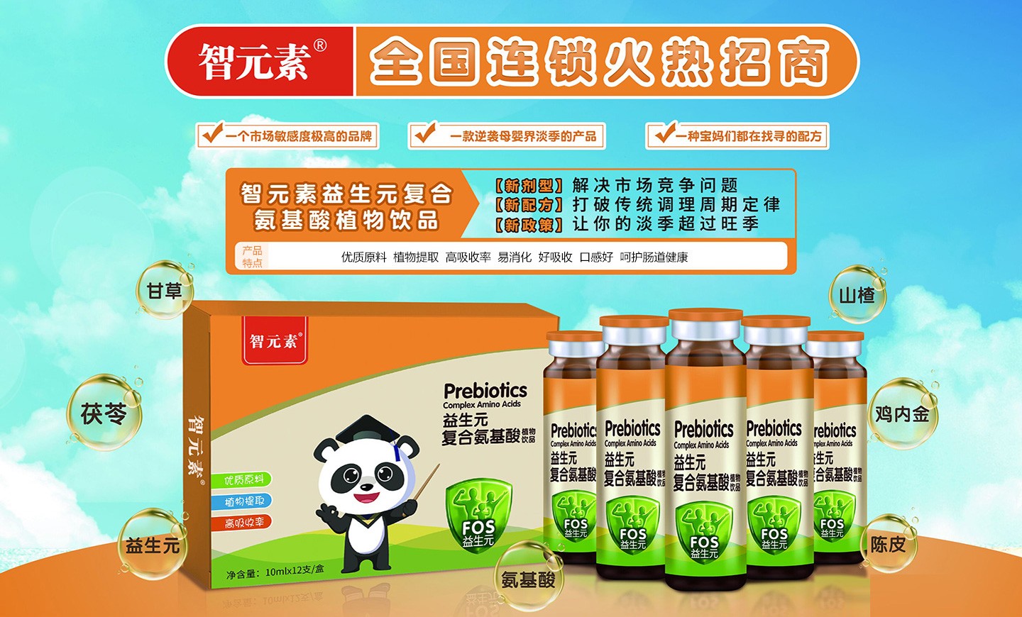 ��Ԫ��ֲ���Ʒϵ��