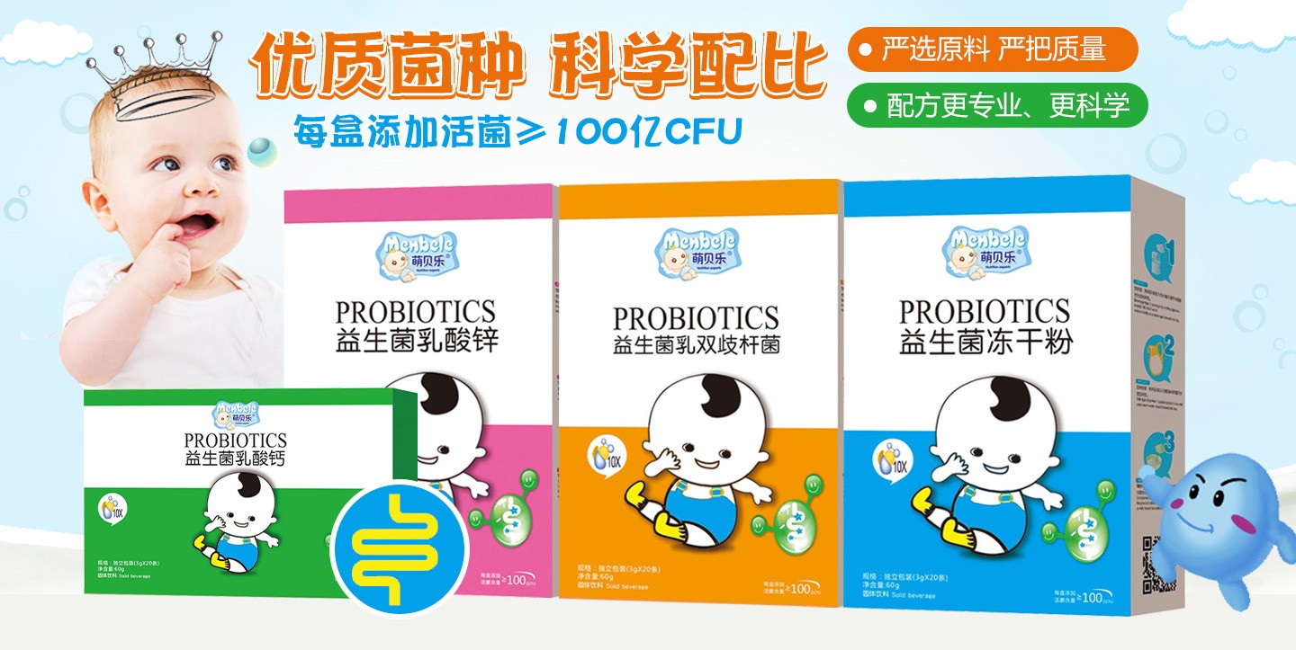  ��ؐ����������ϵ��