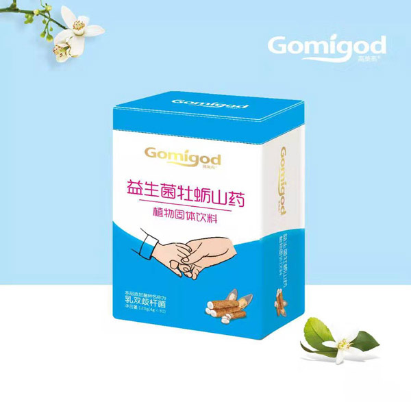 高美高益生菌牡蠣山藥植物固體飲料.jpg 高美高益生菌牡蠣山藥植物固體飲料.jpg