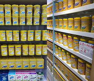  ���렖����չʾ