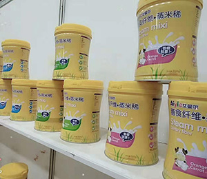  ���렖����չʾ