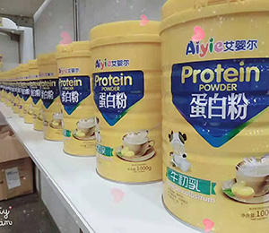  ���렖����չʾ