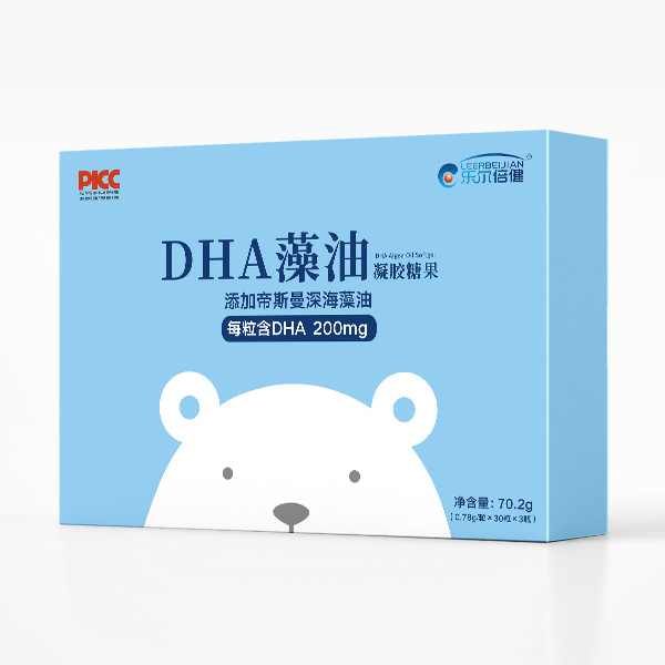 ��������DHA�������z�ǹ��K�˟��u��(d��ng)�N�o����