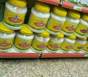  ������oʳ�K����ЈD1