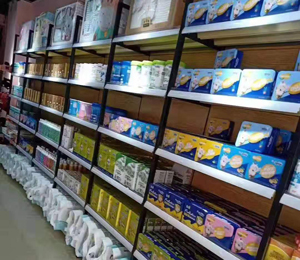  �ϲ���(y��u)ؐʳƷ�K����ЈD3