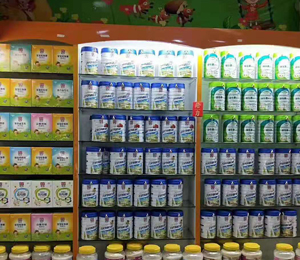  ������Ռ��I(y��)4