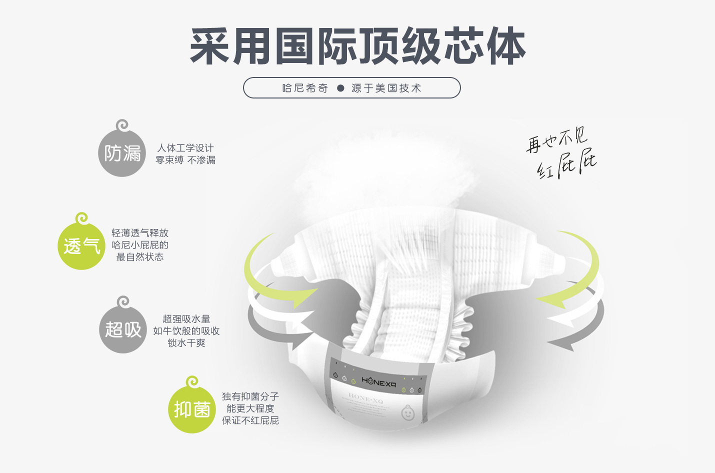  ����ϣ��냺����ѝ