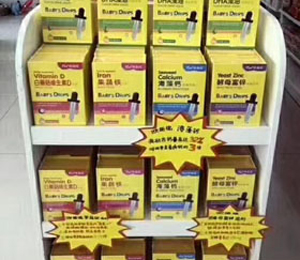  �����ϼ��F(tu��n)�K�����3