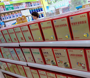  ����Ԫ�I�B(y��ng)Ʒ�K�����3